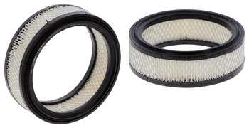 Filtr powietrza SA 288