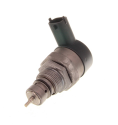 Zawór Regulacji Ciśnienia MAXGEAR 17-0754 FIAT DUCATO 3.0DMJT 06-