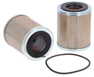 Filtr hydrauliczny transmisji SH 56129