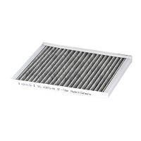 Filtr kabinowy SF SKL 49079-AK