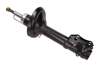 MAXGEAR MGA-2043 Amortyzator VW Passat do 1996 Przód Kolektory wys. 345.6