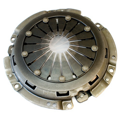 GMP DOCISK SPRZĘGŁA MULTICAR GMP-M25CRM