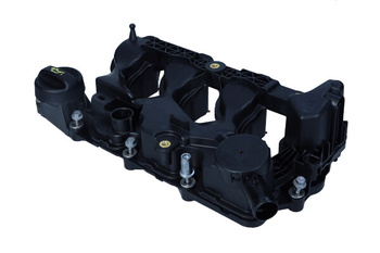 OE PSA Kolektor Ssący 9827622780 Citroen Berlingo, DS 7 1.5 D 17-