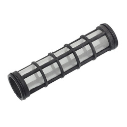 Wkład filtrujący rozdzielacza 3/5-31