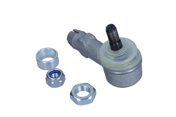 FAG KOŃCÓWKA DRĄŻKA KIEROWNICZEGO AUDI 80/VW PASSAT 840082810 Lewy/Prawy 81-88