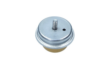 MAXGEAR ODBÓJ AMORTYZATORA 72-4266 SMART TYŁ CABRIO/CITY/FORTWO/ROADSTER 01-07