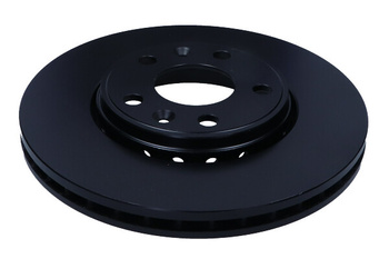 QUARO TARCZA HAM. RENAULT P. SCENIC/LAGUNA 07- WYSOKO NAWĘGLANA, Z POWŁOKĄ ANTYKOROZYJNĄ