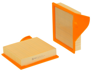 Filtr powietrza SA 6241