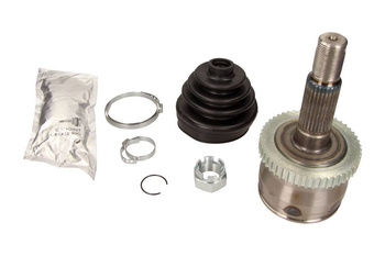 MAXGEAR Przegub zewnętrzny 25-5141MG JEEP GRAND CHEROKEE 99-