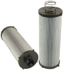 Filtr hydrauliczny SH 66264 - HIFI FILTER