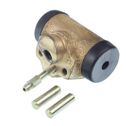 GMP CYLINDER HAMULCOWY ZETOR PRAWY GMP67112604H