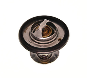 MAXGEAR TERMOSTAT 67-0060 FORD 92C