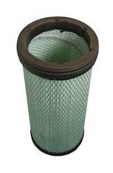 Wkład filtra powietrza - bezpiecznik SF SL81778/P60-8391