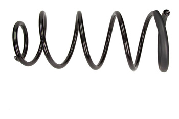 MAXGEAR Sprężyna Zawieszenia 60-0454D CITROEN Przód C8 / PEUGEOT 807 / LANCIA PHEDRA 02-