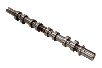 KOLBENSCHMIDT Wałek rozrządu 50006316 Renault 1,6 16V