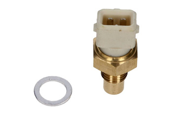 MAXGEAR Czujnik Temperatury Płynu Chłodzącego Renault 21-0125