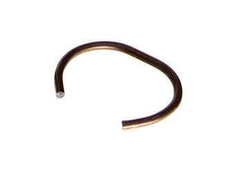 OE VAG Zabezpieczenie półosi Audi A3 97-16 171407297C