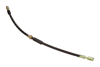 MAXGEAR Przewód hamulcowy elastyczny 52-0283 VW przód A3 / Golf 4 / Bora 4Motion Lewy / Prawy