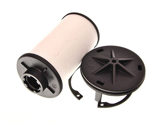 MEYLE Filtr automatycznej skrzyni biegów 3001360302 BMW 1, 3, 4, 5, 6, Z4 05.06-12.13