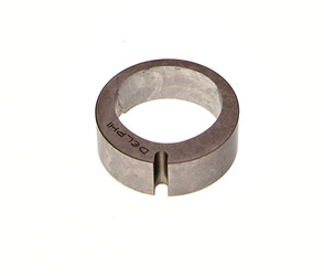 DELPHI ELEMENT POMPY DPA