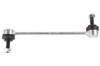 NK Łącznik Stabilizatora 5114735 VW Przód T5 Lewy/Prawy