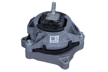 FEBI PODUSZKA SILNIKA BMW 1/2/3/4 F20/30/31/32 2,0