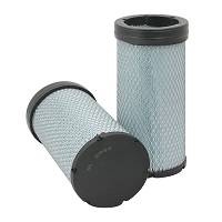 Wkład filtra powietrza - bezpiecznik SF SL 8994