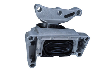CORTECO Poduszka Sil. 49394605 do AUDI A1, SEAT IBIZA IV, TOLEDO IV, SKODA FABIA III, RAPID, VW POLO V 02.14-