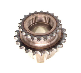 OE BMW Koło Rozrządu BMW 3 F30 13528518189