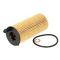 Filtr oleju SF SO97063/HU6014/1z