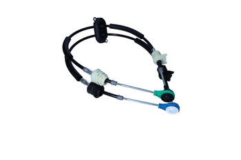 MAXGEAR LINKA ZMIANY BIEGÓW OPEL MOKKA 1,6CDTI 17-