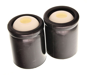 MAXGEAR Odboje i Osłony Amortyzatora Przedniego 72-1219 do VW A4/A6/Passat 96>/00> (Komplet)