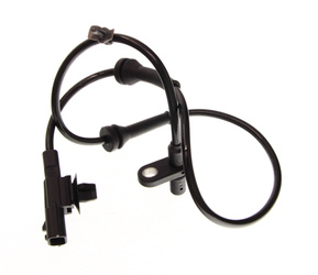 MEYLE Czujnik ABS Nissan QASHQAI (1.6DCI) 13- 36-148990017
