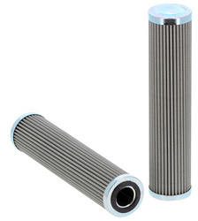 Filtr hydrauliczny SH 138