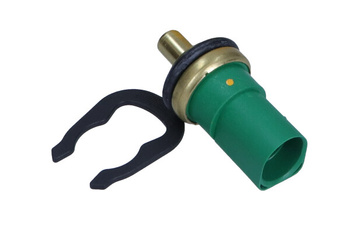 HELLA Czujnik Temperatury Płynu Chłodzącego 6PT009107-141 VW