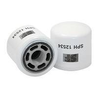 Filtr hydrauliczny SF SPH 12534
