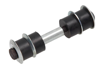 MAXGEAR Łącznik Stabilizatora MGZ-215023 do Nissan Micra (93-02) Przód Lewy/Prawy