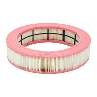 Filtr kabinowy SF SKL 46370