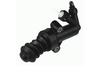 SACHS Siłownik Sprzęgła 6283 600 578 MAZDA 2/3 1,3-1,6 03-15