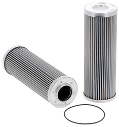 Filtr hydrauliczny transmisji SH 52203