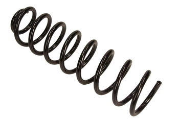 KYB Sprężyna zawieszenia tył RENAULT MEGANE I, II 1.4I-2.0DCI (03.99-) KOMBI KYBRC5885