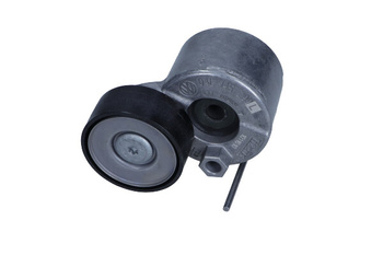 OE VAG Napinacz Paska Wielorowkowego 04L145299L VW Transporter 2.0 TDI 09-