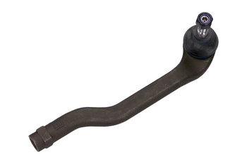 MAXGEAR KOŃCÓWKA DRĄŻKA KIEROWNICZEGO MGZ-308042 DACIA DUSTER 10- LEWY