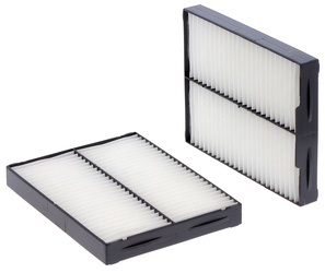 Filtr kabinowy SC 8100