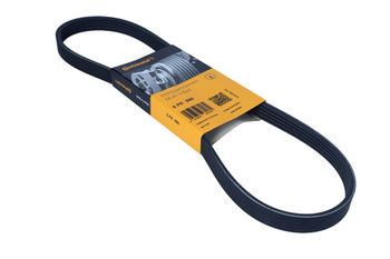 CONTITECH Pasek Wielorowkowy 5PK890 5PK890