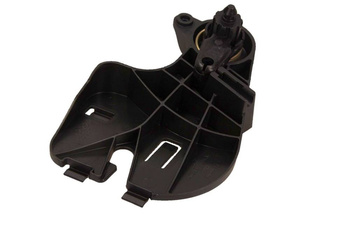 OE VAG Mocowanie Wspornika Przewodu 8T1823633B - Audi A3, S3, A4, A5, RS5, RS7, S4, S5