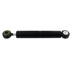 SKF TŁUMIK DRGAŃ PASKA WIELOROWKOWEGO VKM38901 MERCEDES M111 W202/W210