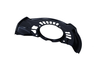 MAXGEAR Osłona tarczy hamulcowej 19-4384 AVENSIS/CAMRY/PREVIA 01-09 Prawy Przód