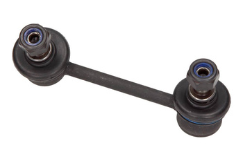MAXGEAR ŁĄCZNIK STABLIZATORA TOYOTA TYŁ RAV-4 00- PRAWY