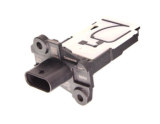 OE BMW PRZEPŁYWOMIERZ POWIETRZA BMW 5 G30 13628570107